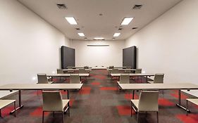 Nh Collection Medellin Royal